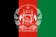 Pashto flag