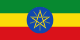 Amharic flag