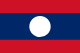 Lao flag