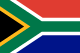 Afrikaans flag